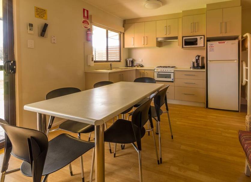 Cozinha Foto