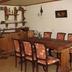 Sala de jantar