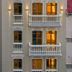 Edifício