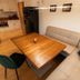 Sala de jantar