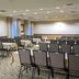 Sala de conferências