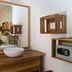 Comodidade do quarto