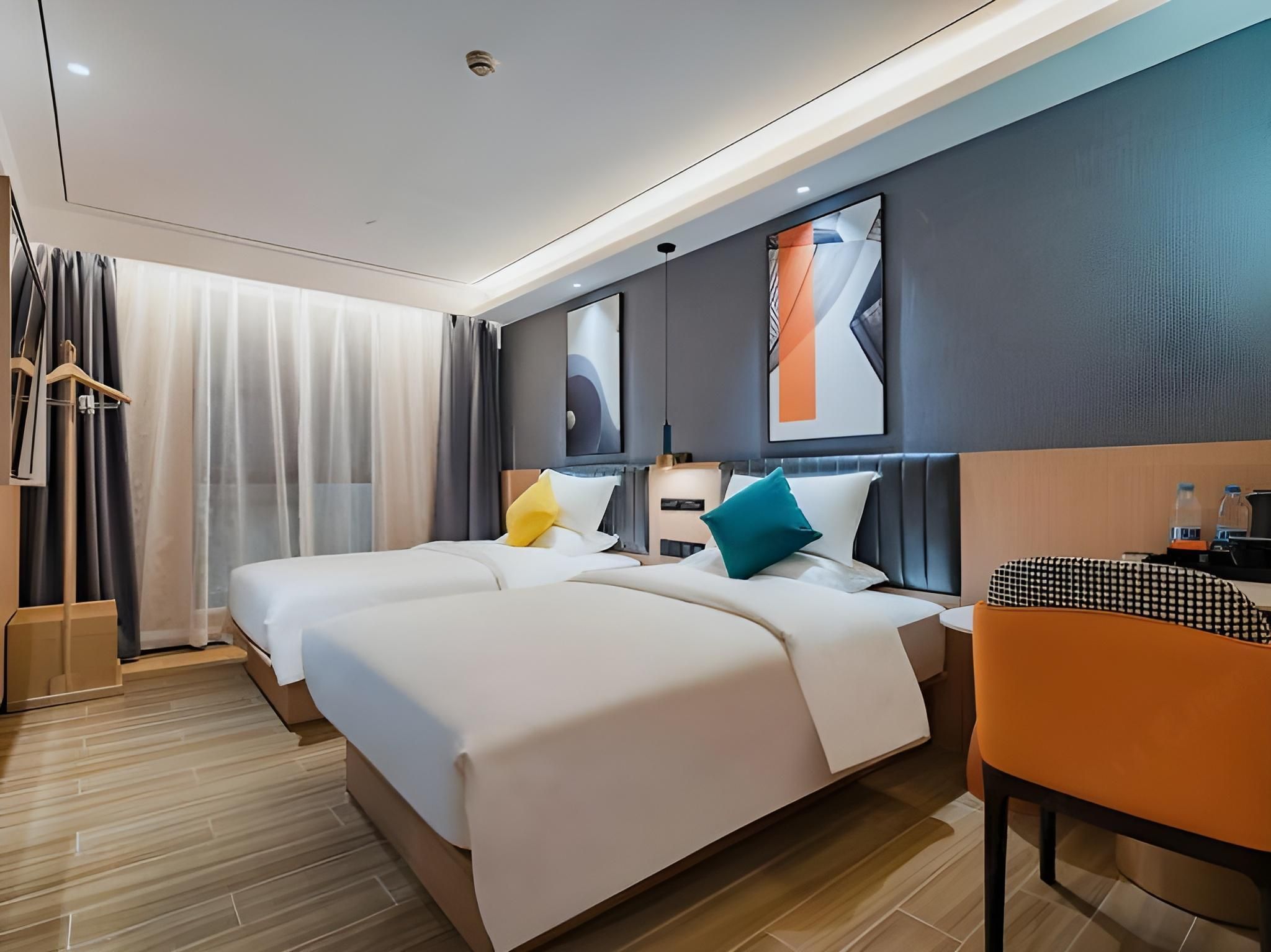 Quarto