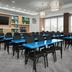 Sala de conferências