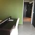 Comodidade do quarto