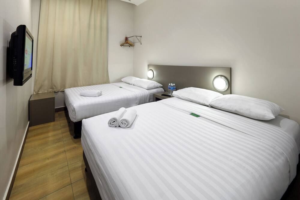 Quarto