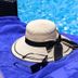 Outros