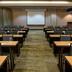 Sala de conferências