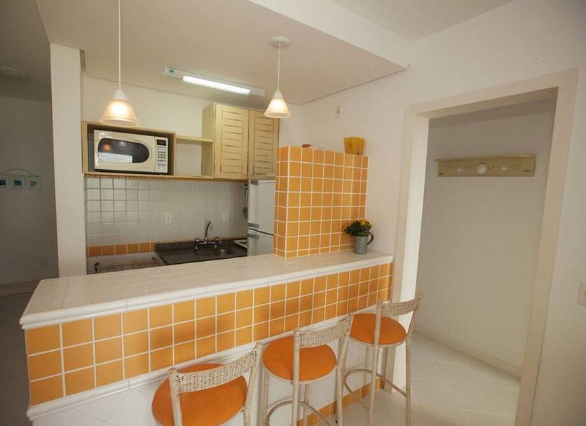 Cozinha Foto