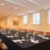 Sala de conferências