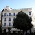 Edifício