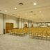 Sala de conferências