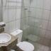 Banheiro
