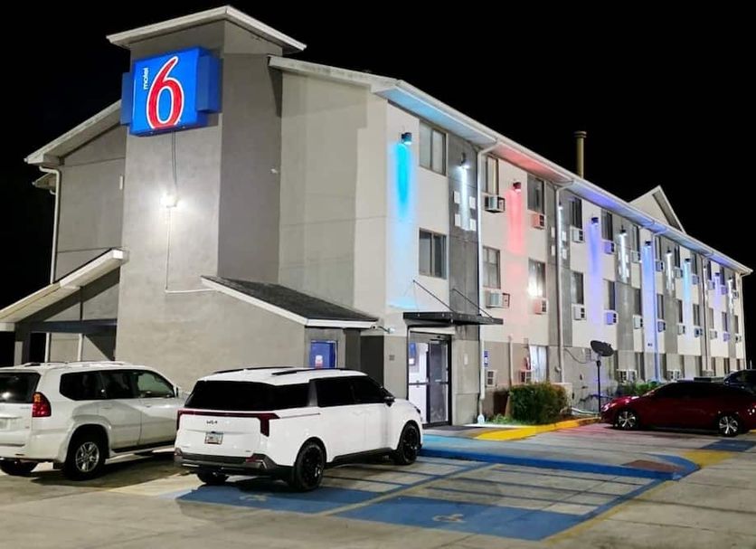Edifício Foto