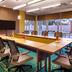Sala de conferências