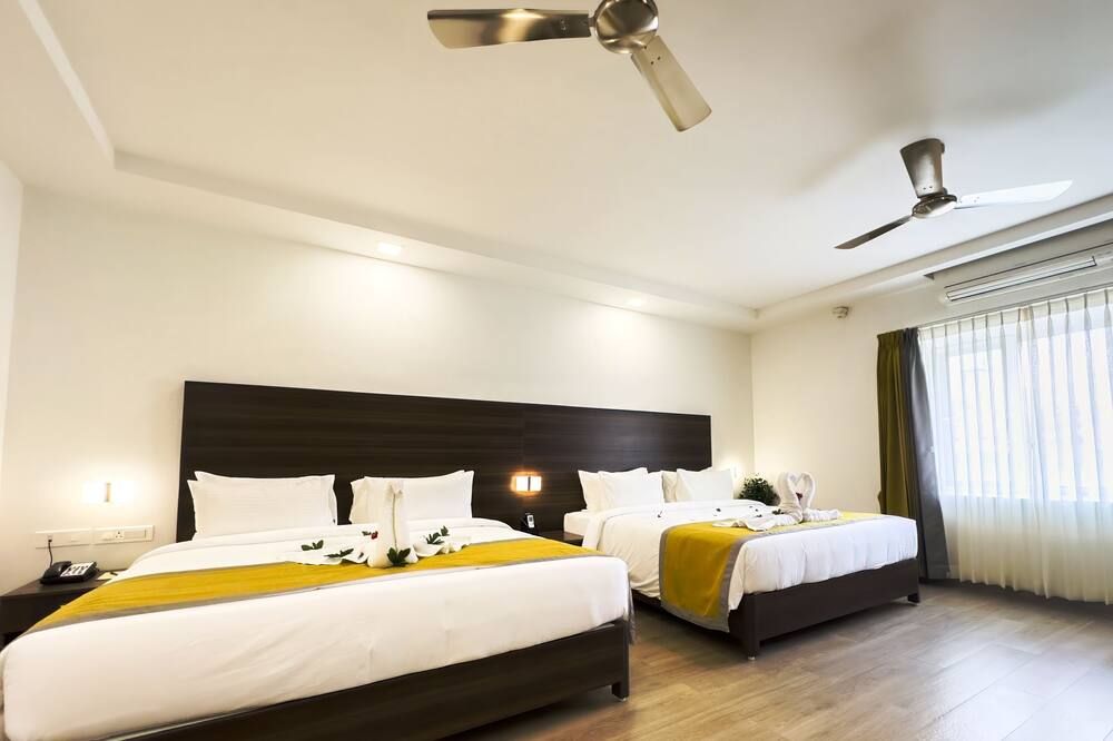 Quarto