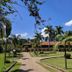 Vista externa