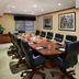 Sala de conferências
