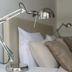 Comodidade do quarto
