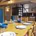 Sala de jantar