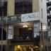 Edifício