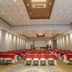 Sala de conferências