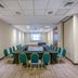 Sala de conferências
