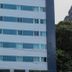 Edifício