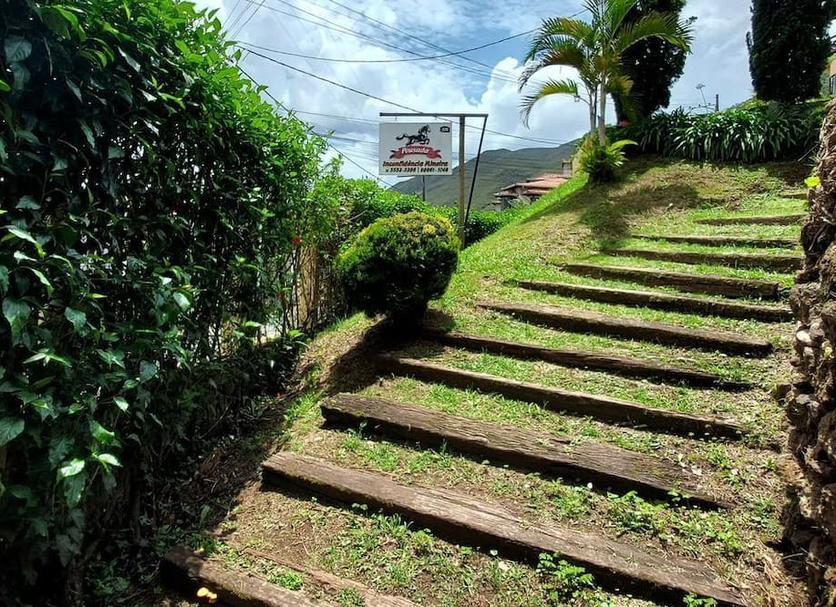 Outros Foto