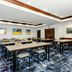 Sala de conferências