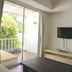 Comodidade do quarto