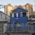 Edifício