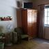 Comodidade do quarto