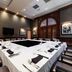 Sala de conferências
