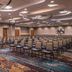 Sala de conferências