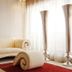 Comodidade do quarto
