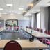 Sala de conferências