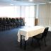 Sala de conferências