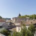 Vista externa