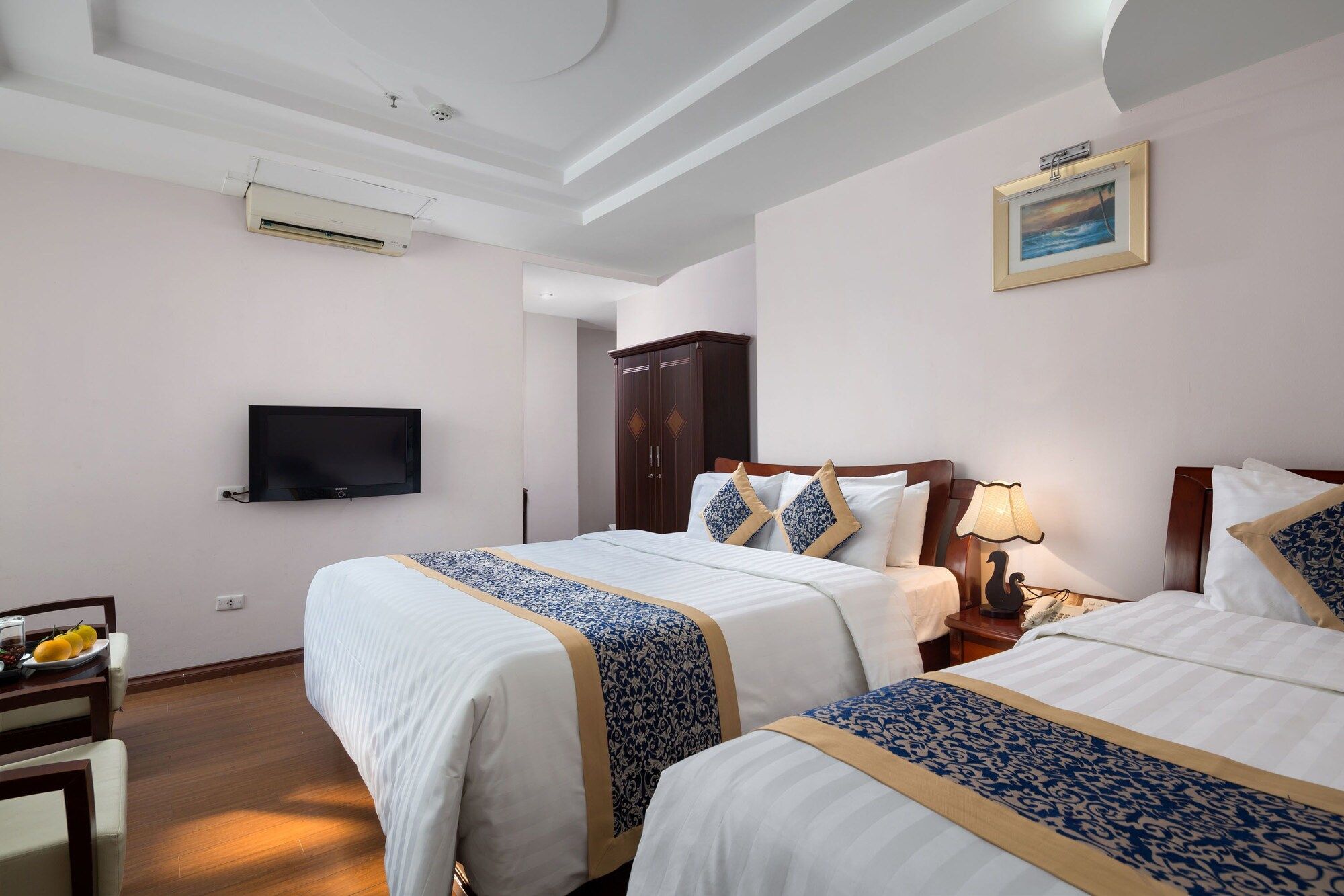 Quarto