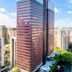 Edifício