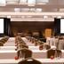 Sala de conferências