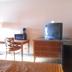 Comodidade do quarto