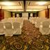 Sala de conferências