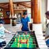 Outros
