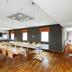 Sala de conferências