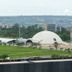 Vista externa