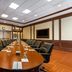 Sala de conferências
