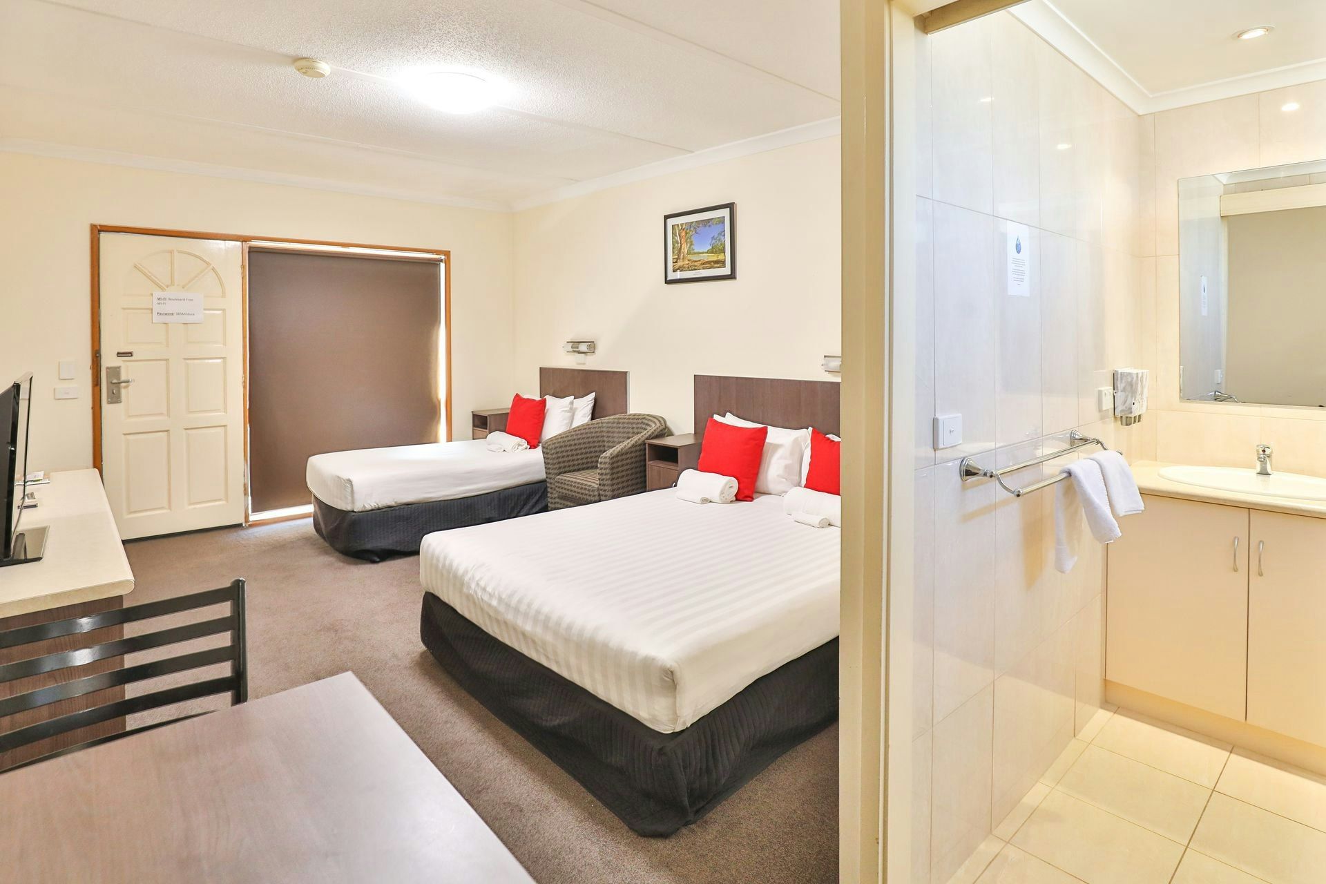 Quarto