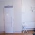 Comodidade do quarto